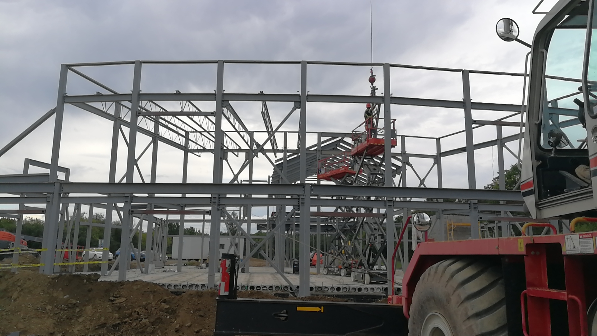 Chinese Memorial Garden, Richmond Hill - Image 2