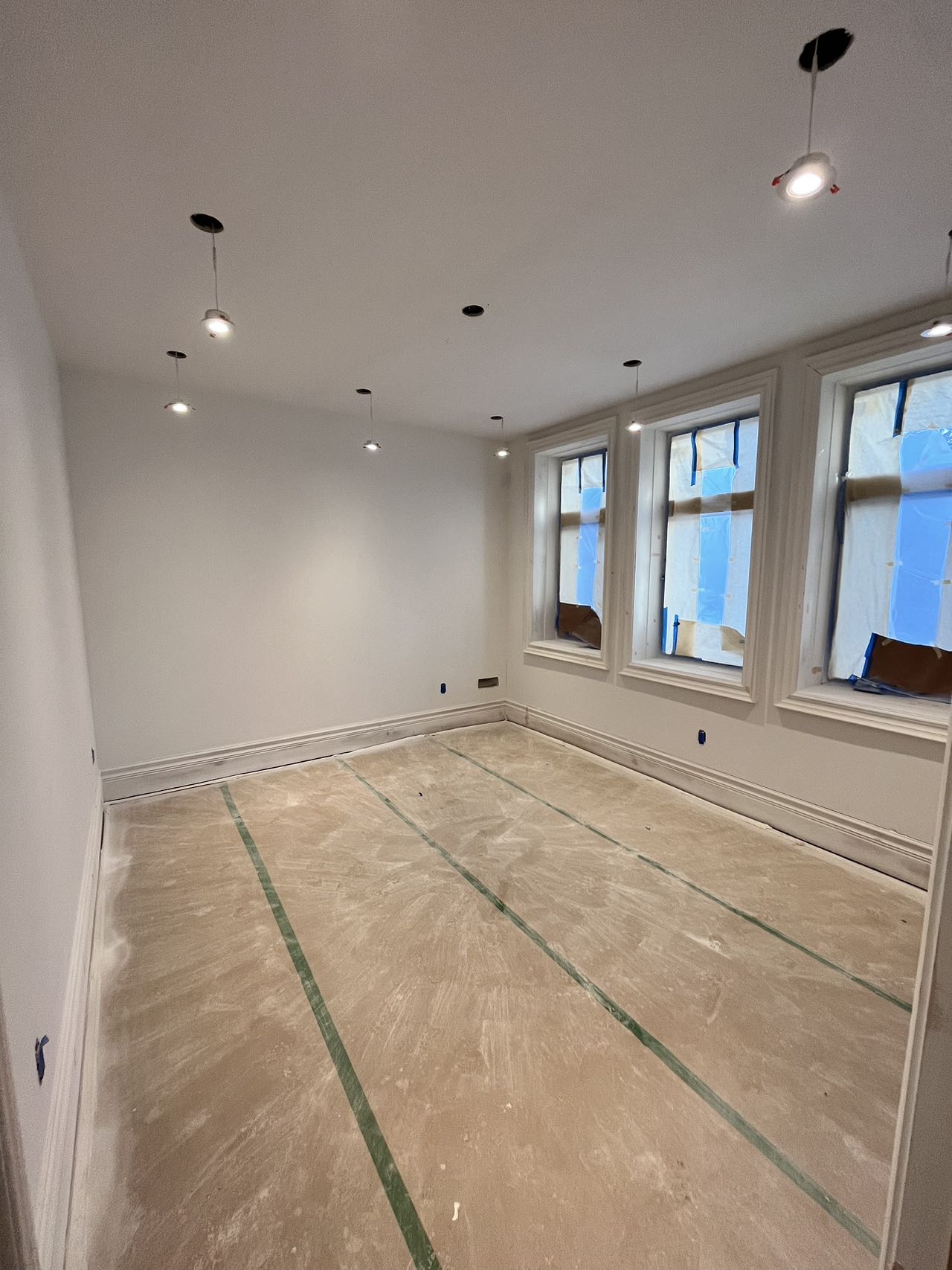 Dexter Rd, Richmond Hill - Image 2