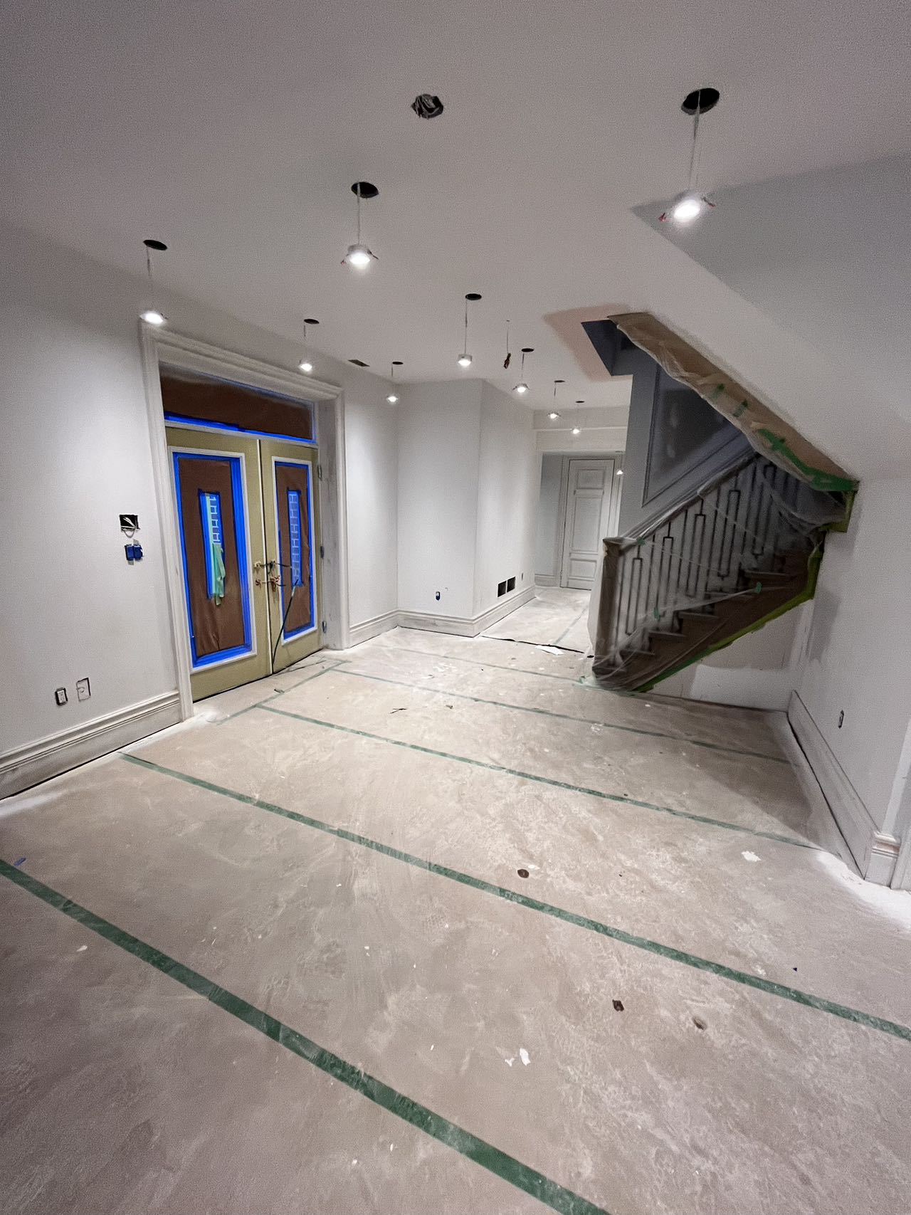 Dexter Rd, Richmond Hill - Image 3