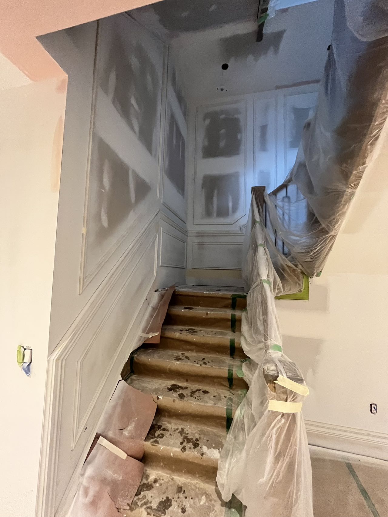 Dexter Rd, Richmond Hill - Image 4