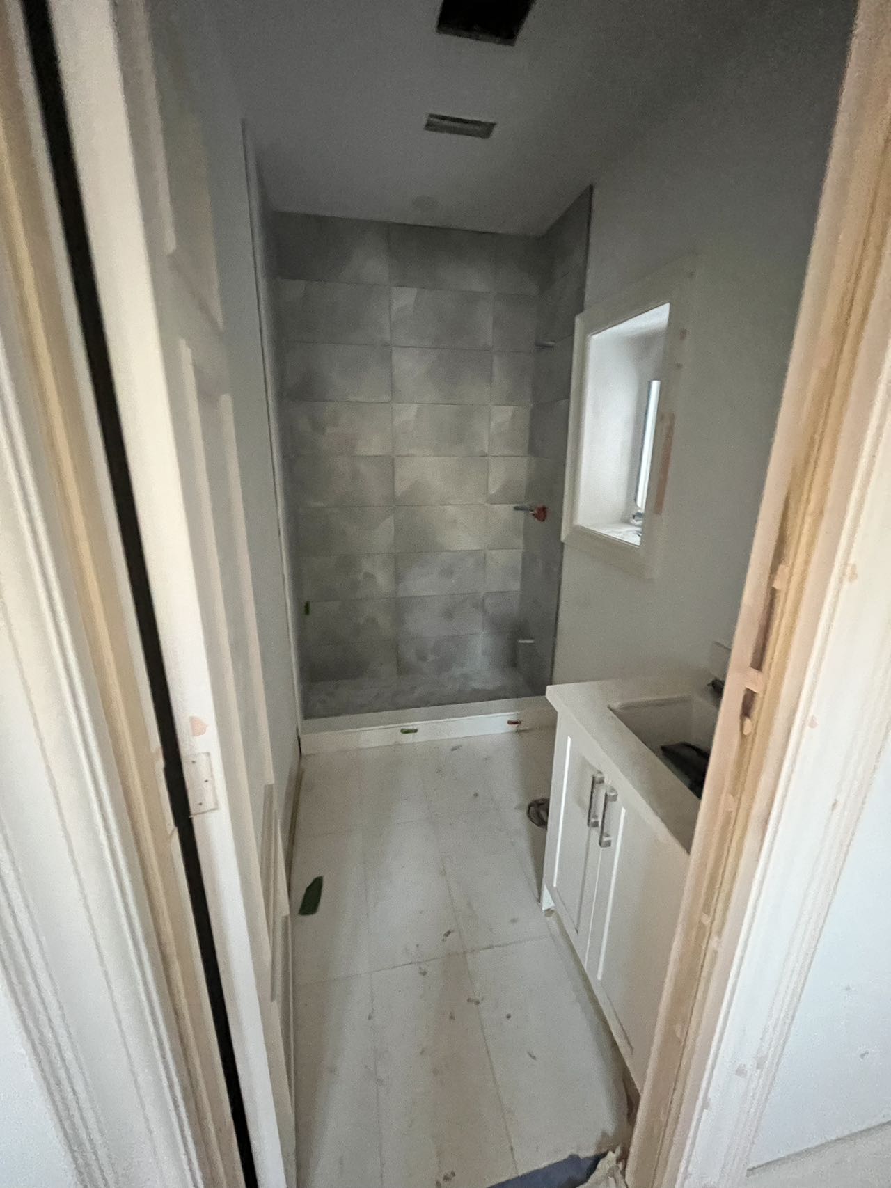 Dexter Rd, Richmond Hill - Image 6