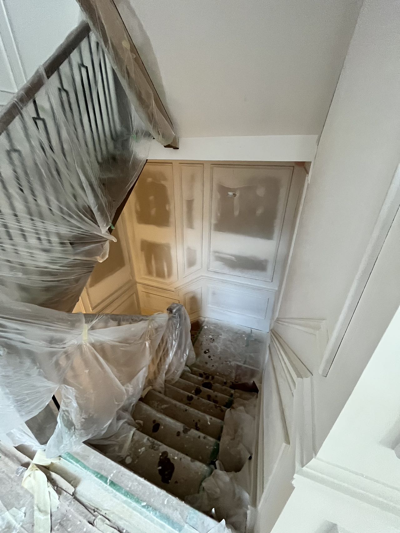 Dexter Rd, Richmond Hill - Image 7