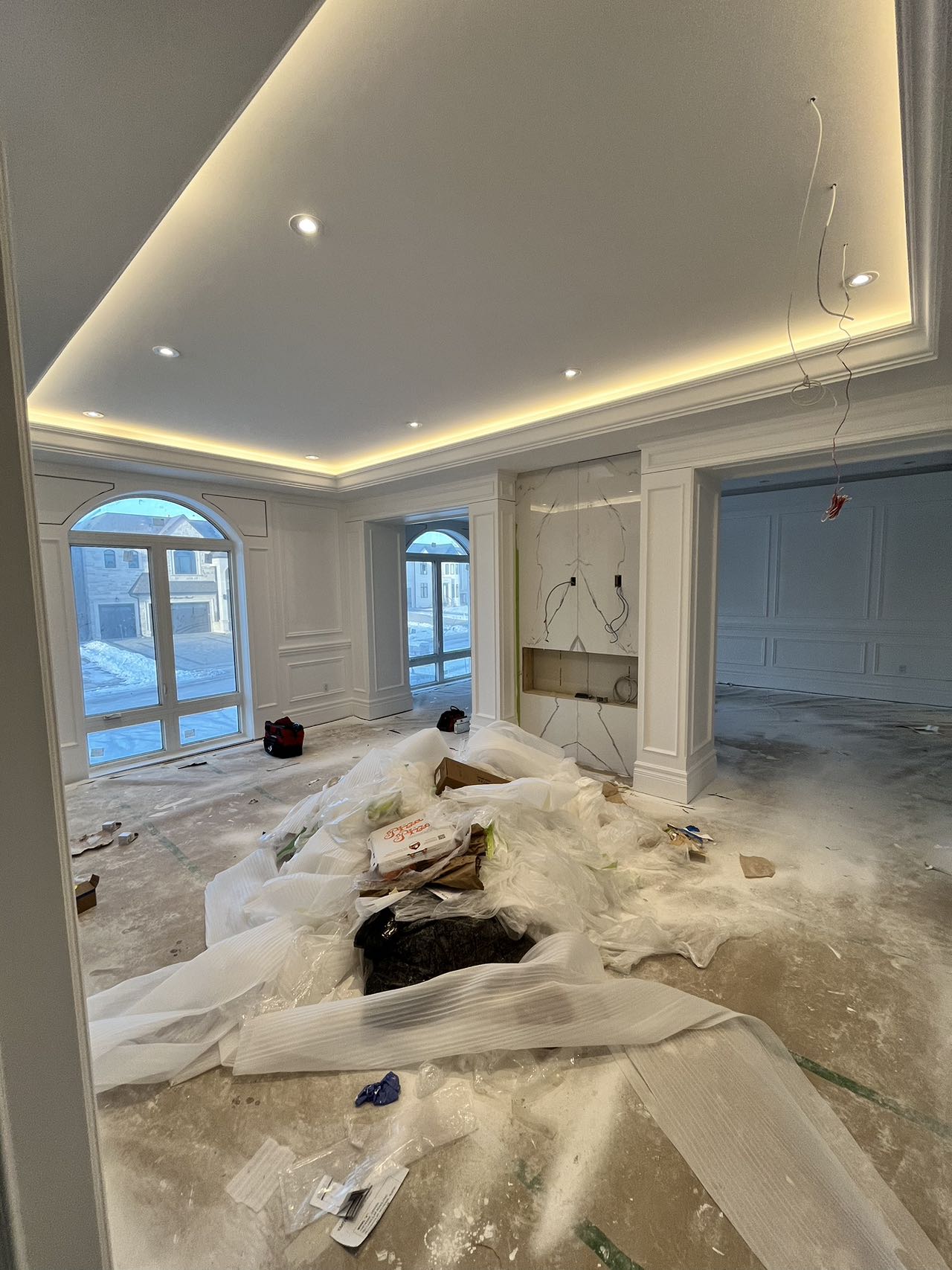 Dexter Rd, Richmond Hill - Image 8