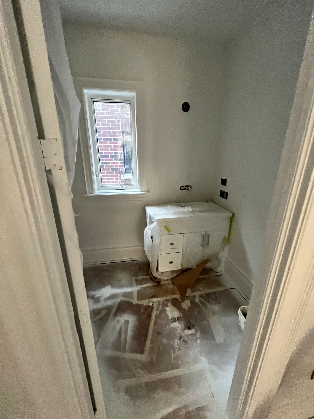 Dexter Rd, Richmond Hill - Image 11