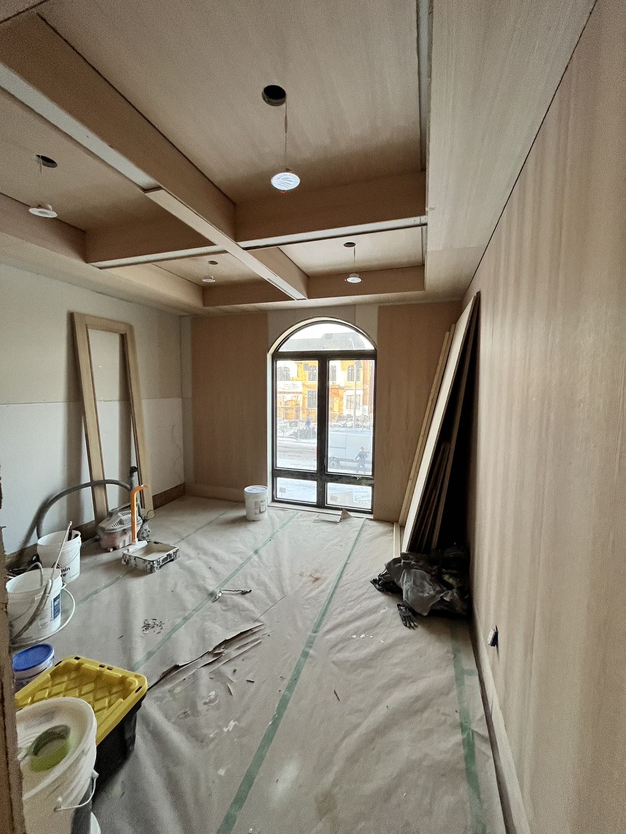 Dexter Rd, Richmond Hill - Image 12