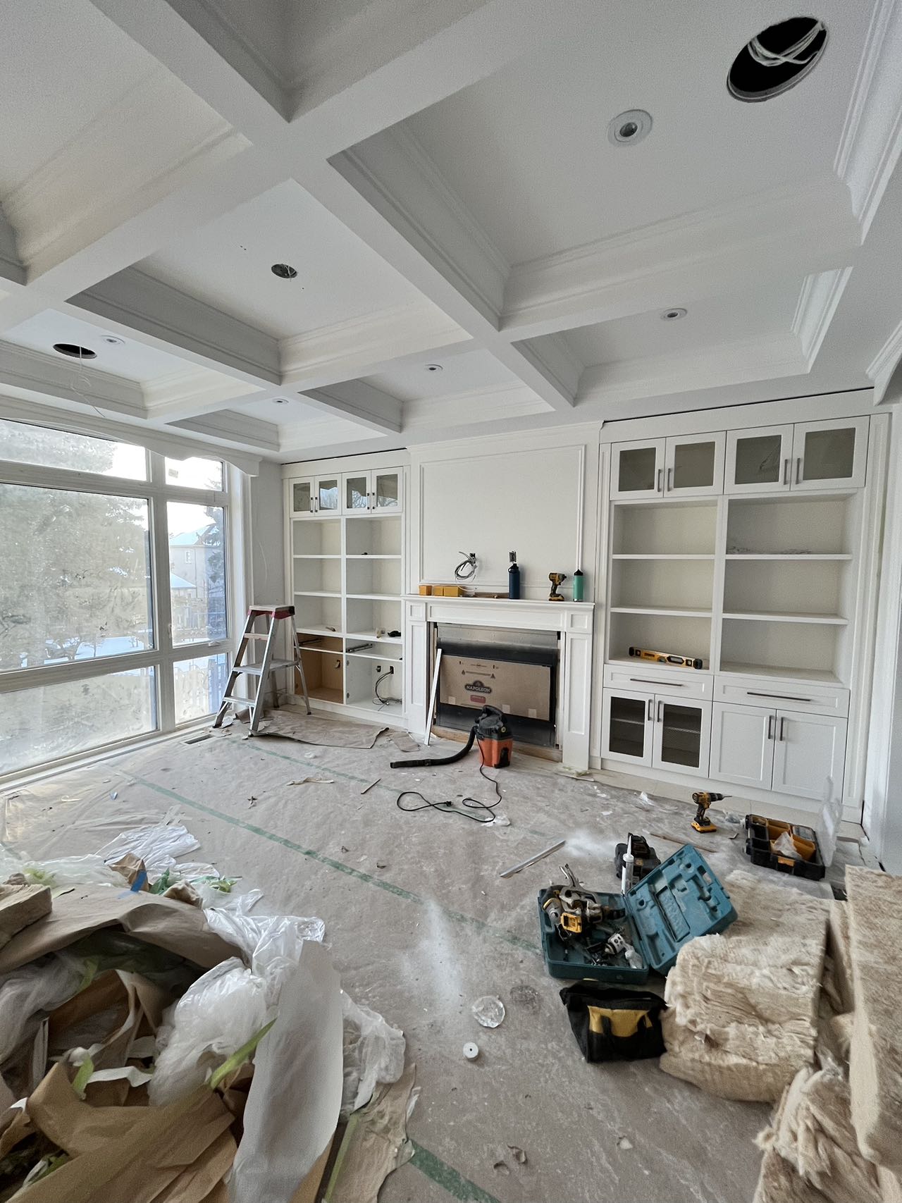 Dexter Rd, Richmond Hill - Image 14