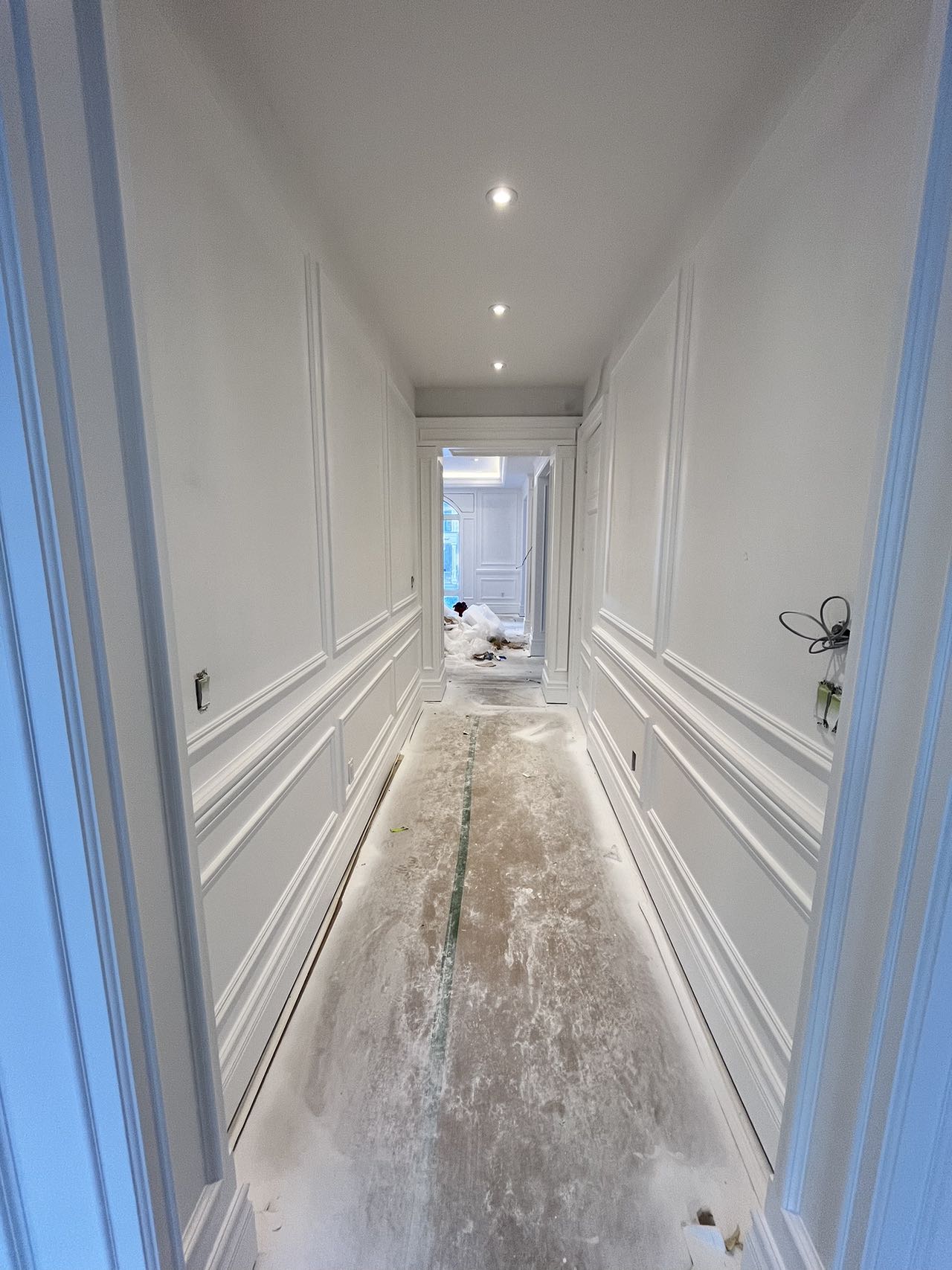 Dexter Rd, Richmond Hill - Image 16