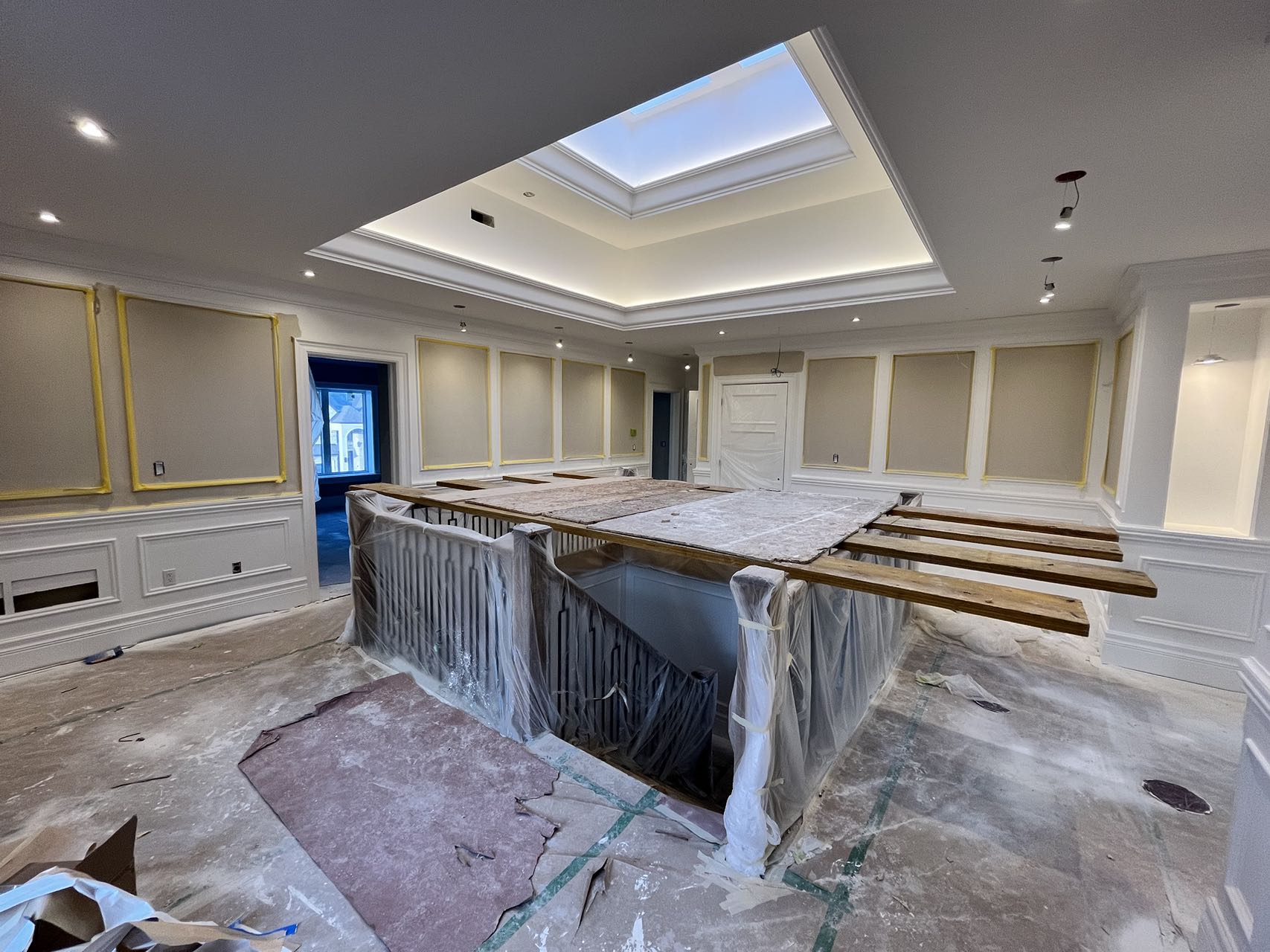 Dexter Rd, Richmond Hill - Image 17