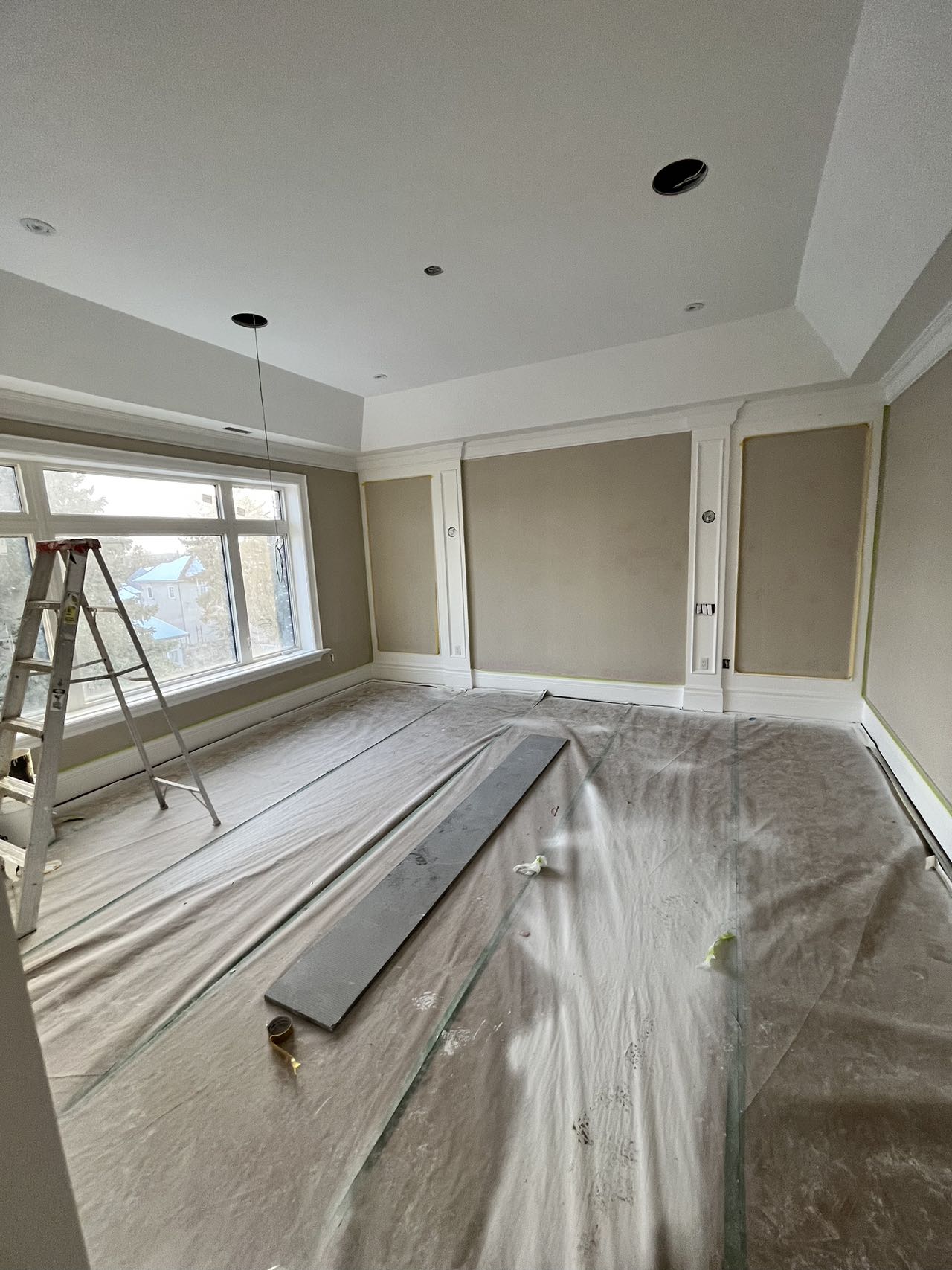 Dexter Rd, Richmond Hill - Image 23