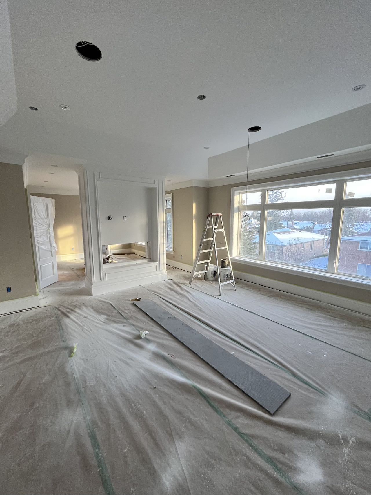 Dexter Rd, Richmond Hill - Image 24