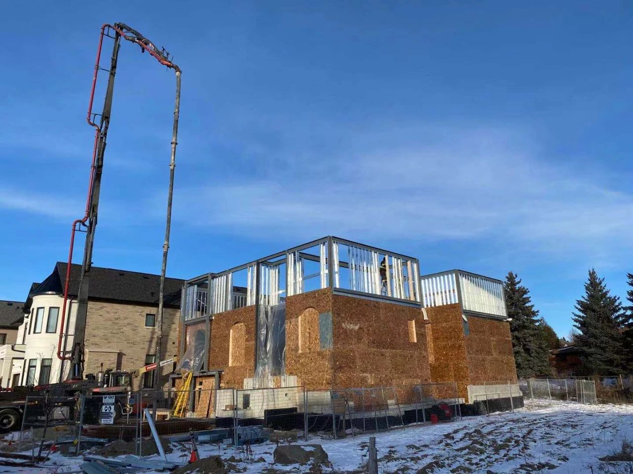 Dexter Rd, Richmond Hill - Image 28