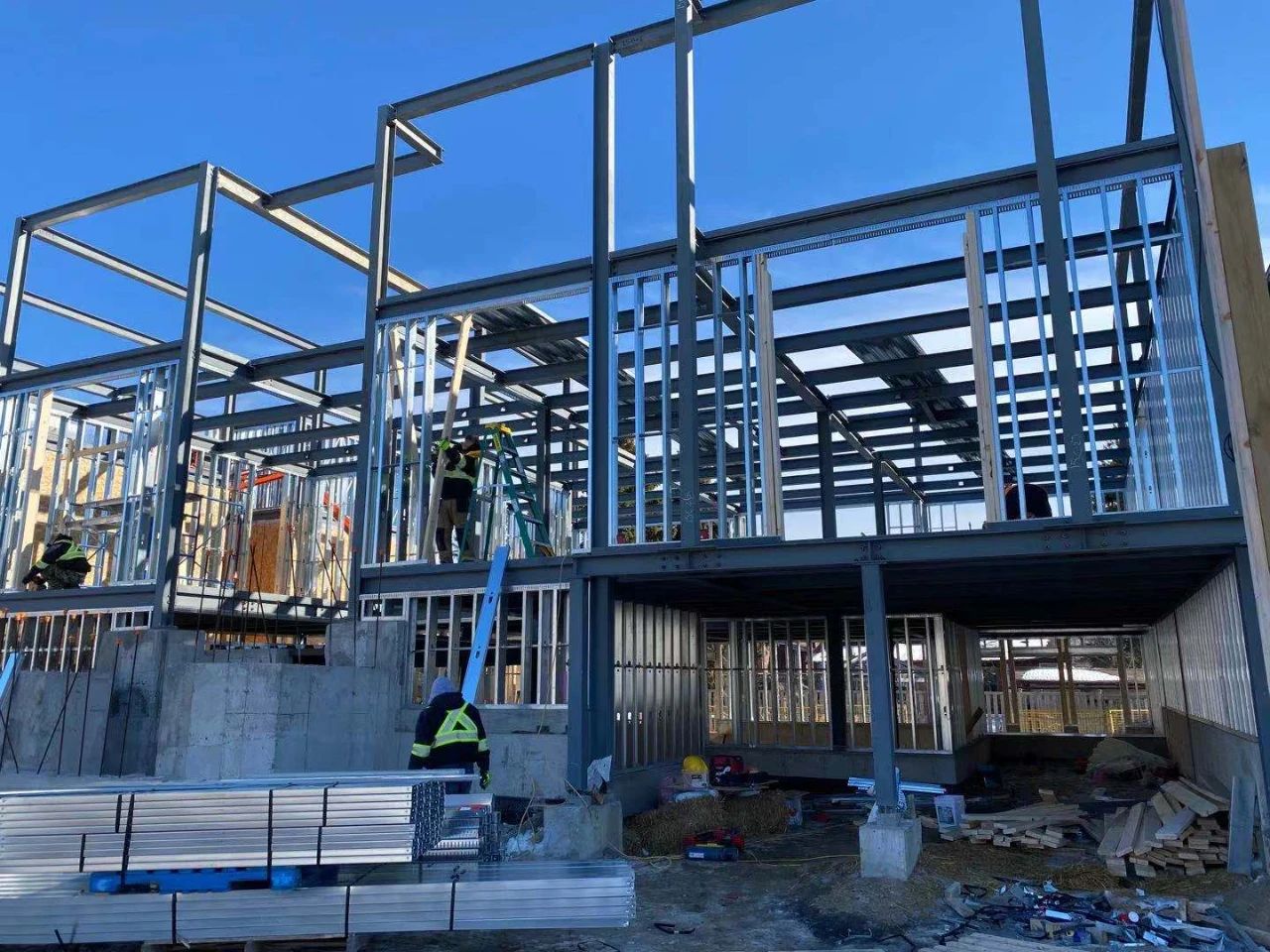 Dexter Rd, Richmond Hill - Image 29