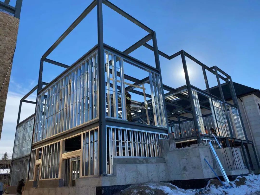 Dexter Rd, Richmond Hill - Image 30