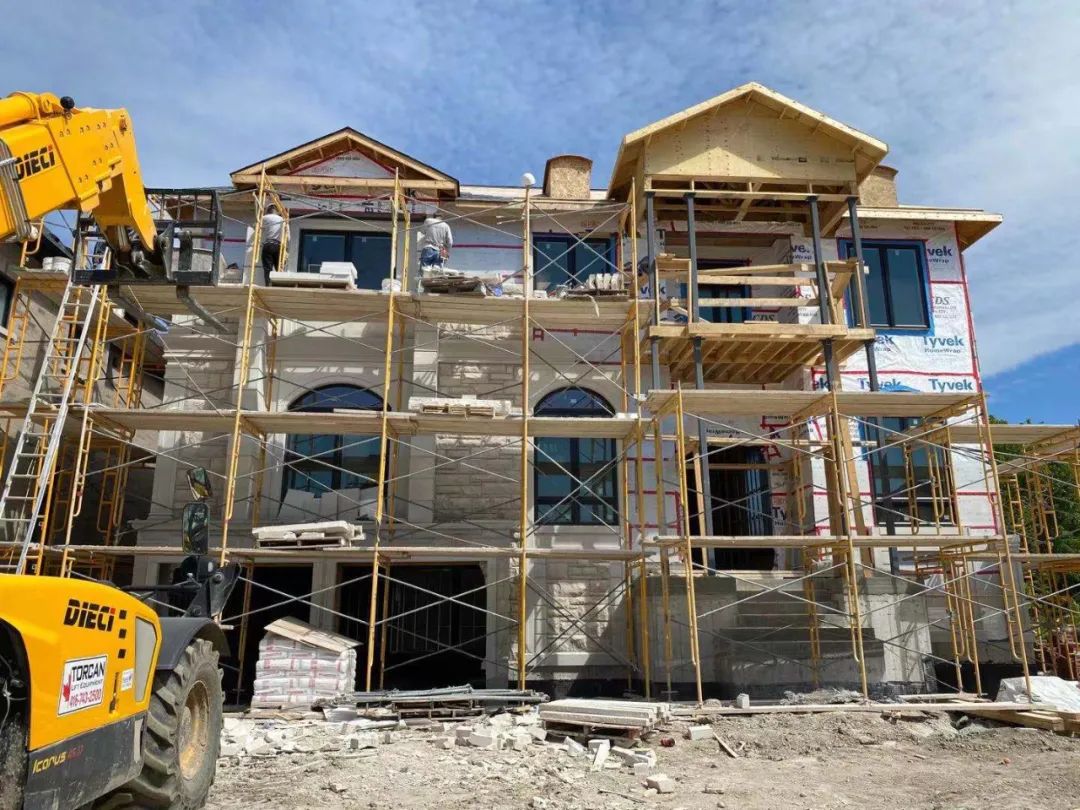 Dexter Rd, Richmond Hill - Image 33