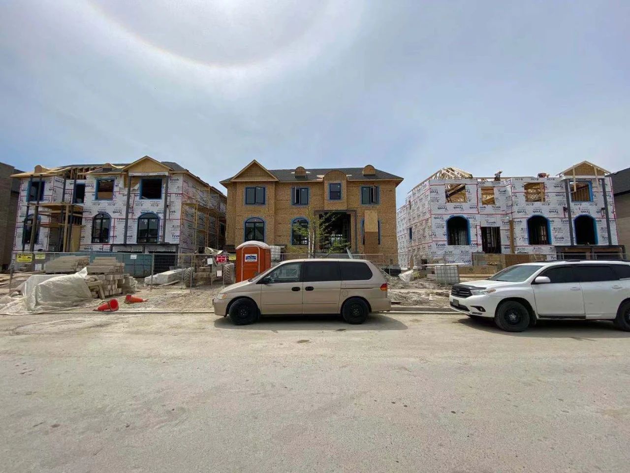 Dexter Rd, Richmond Hill - Image 36