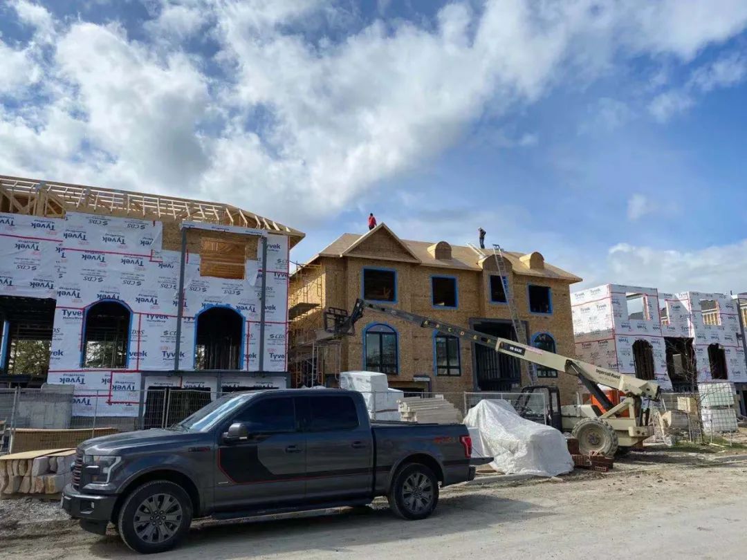 Dexter Rd, Richmond Hill - Image 37