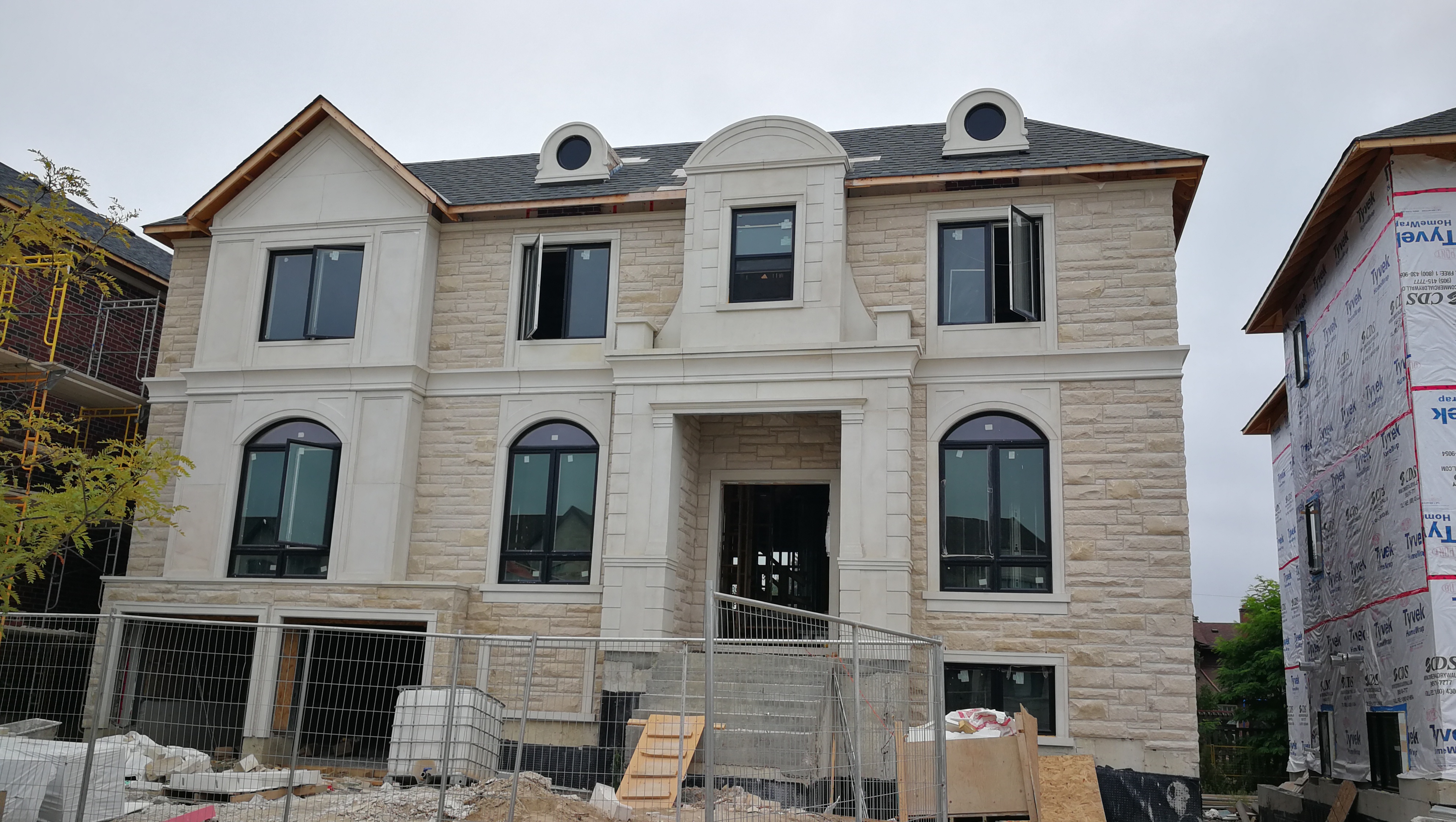 Dexter Rd, Richmond Hill - Image 49