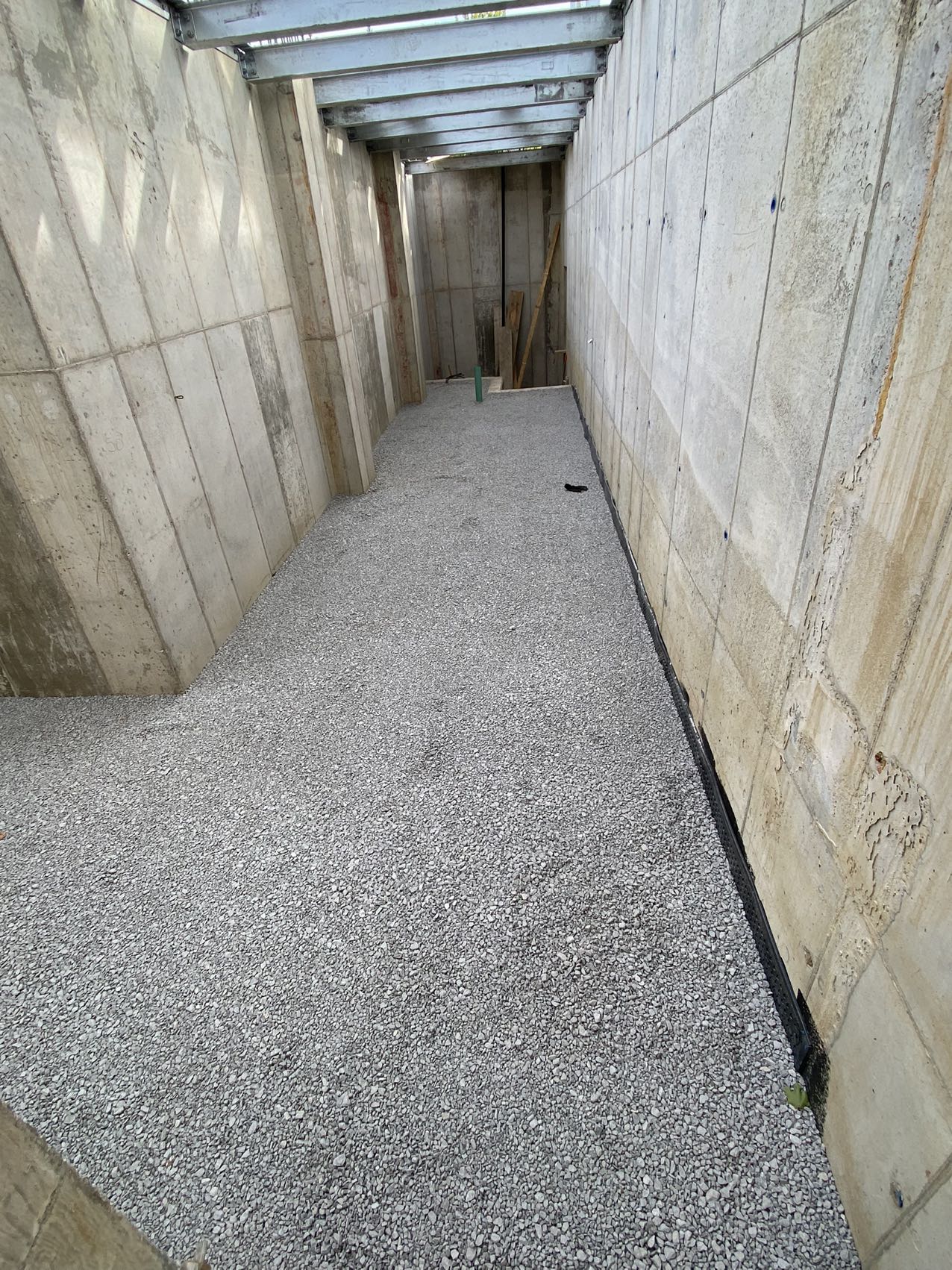 Kensington Dr, Richmond Hill