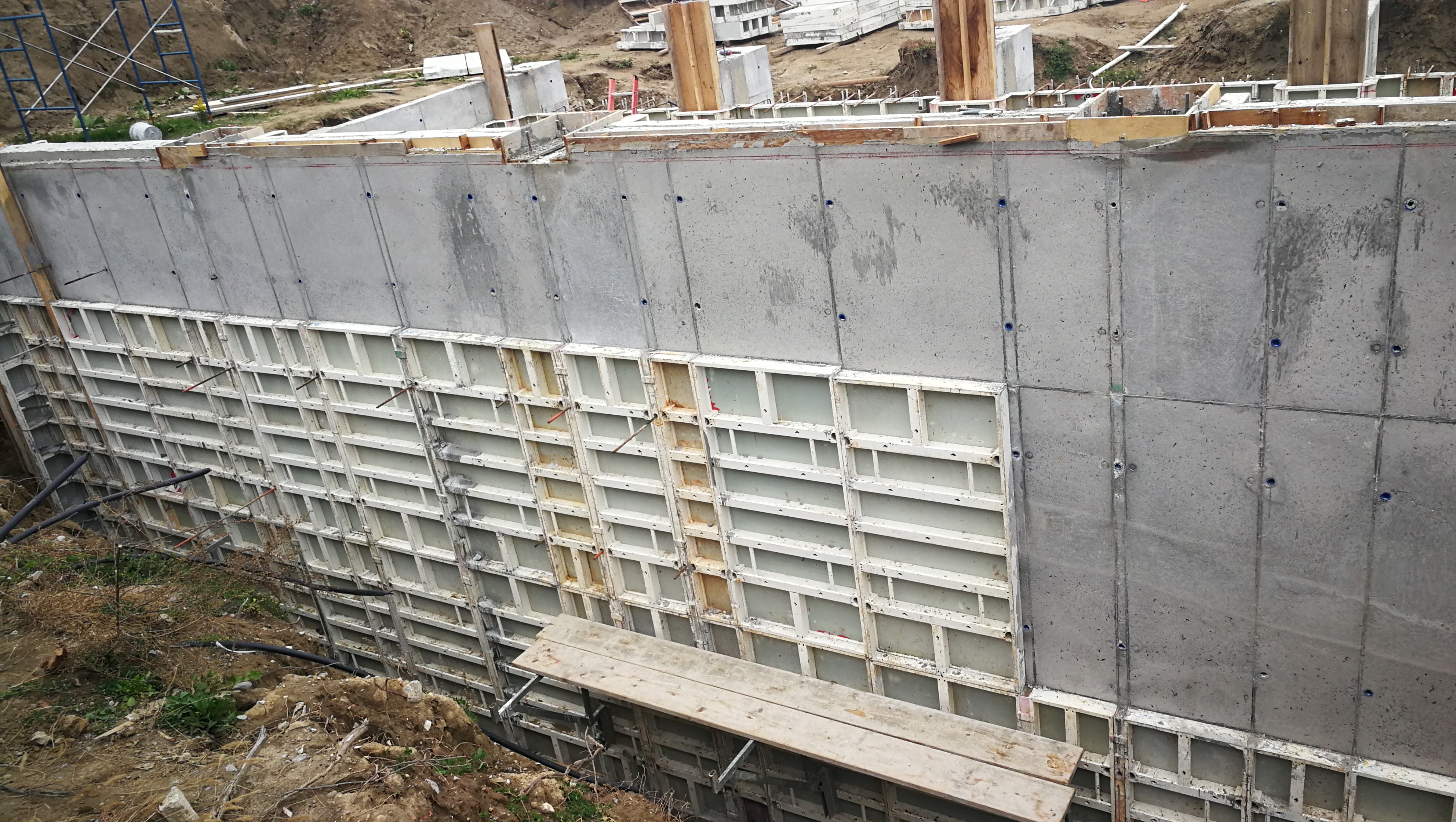 Kensington Dr, Richmond Hill - Image 5