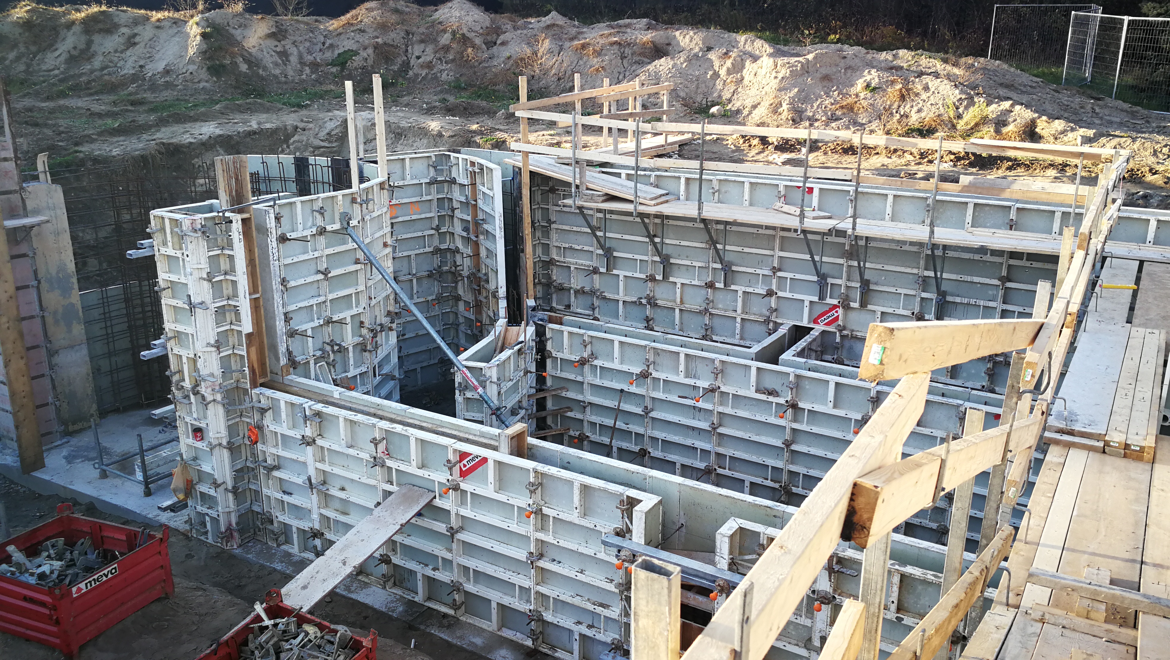 Kensington Dr, Richmond Hill - Image 7