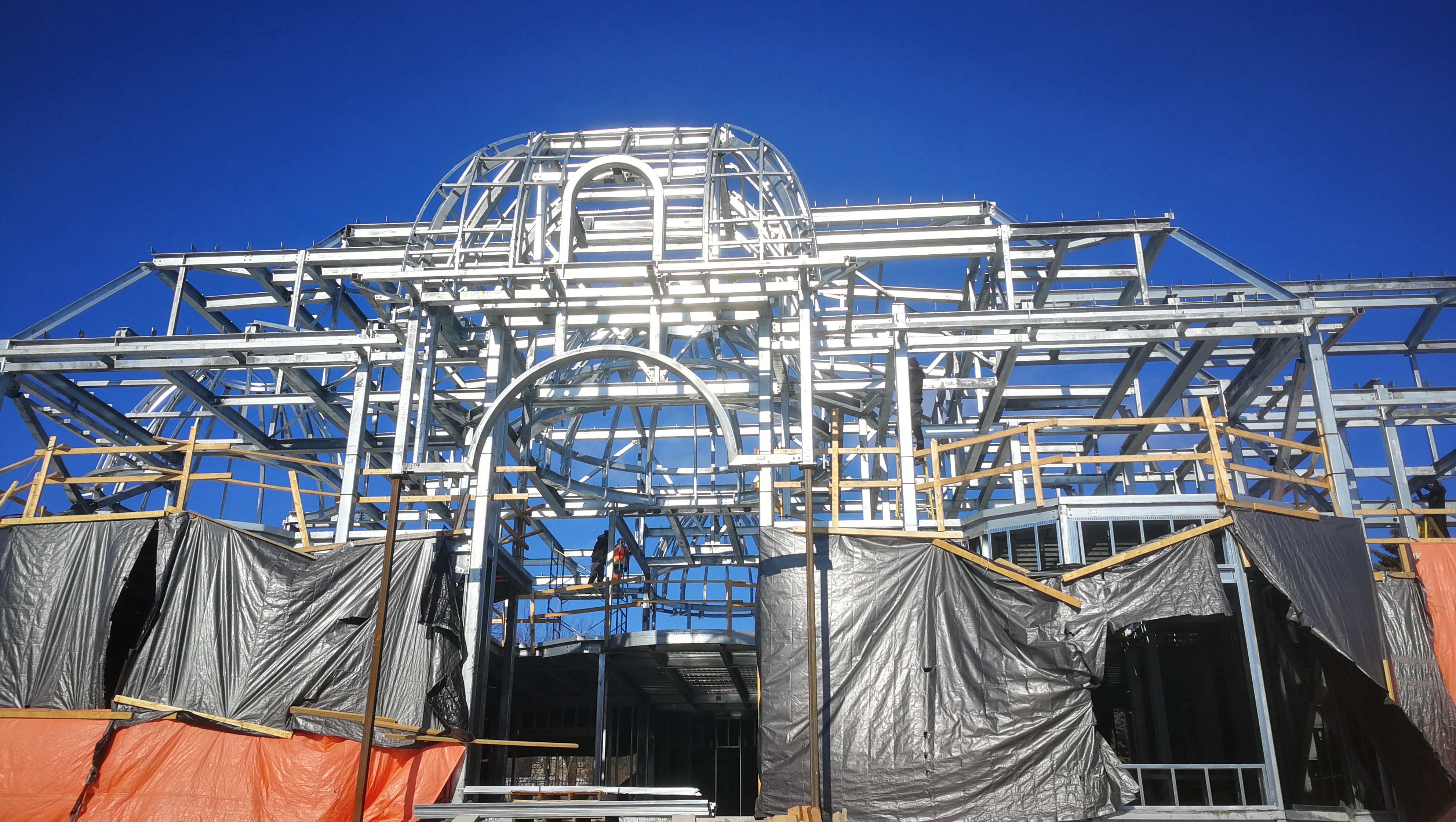 Kensington Dr, Richmond Hill - Image 8