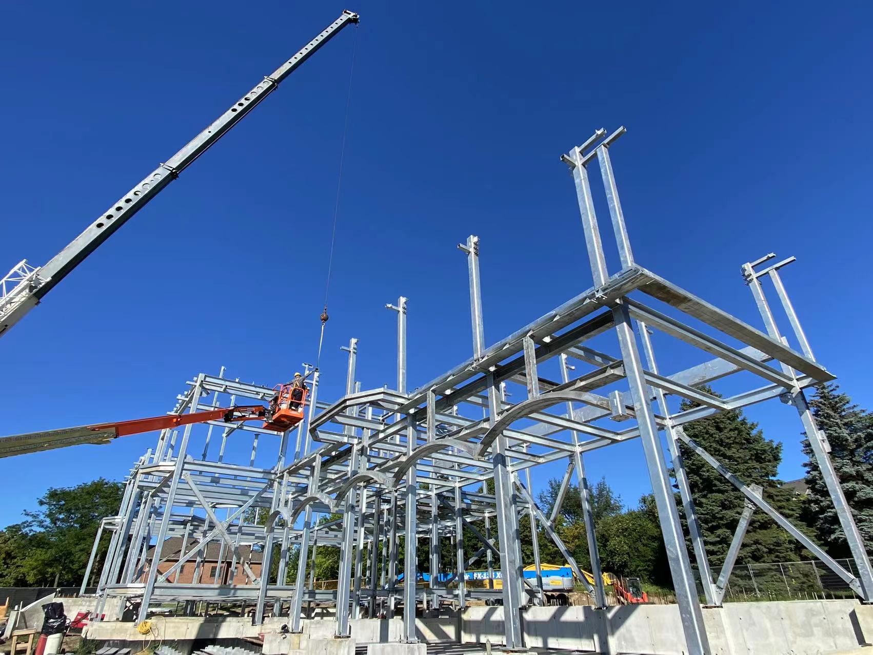 Kensington Dr, Richmond Hill - Image 15