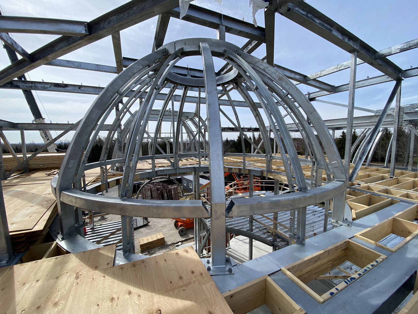 Kensington Dr, Richmond Hill - Image 19