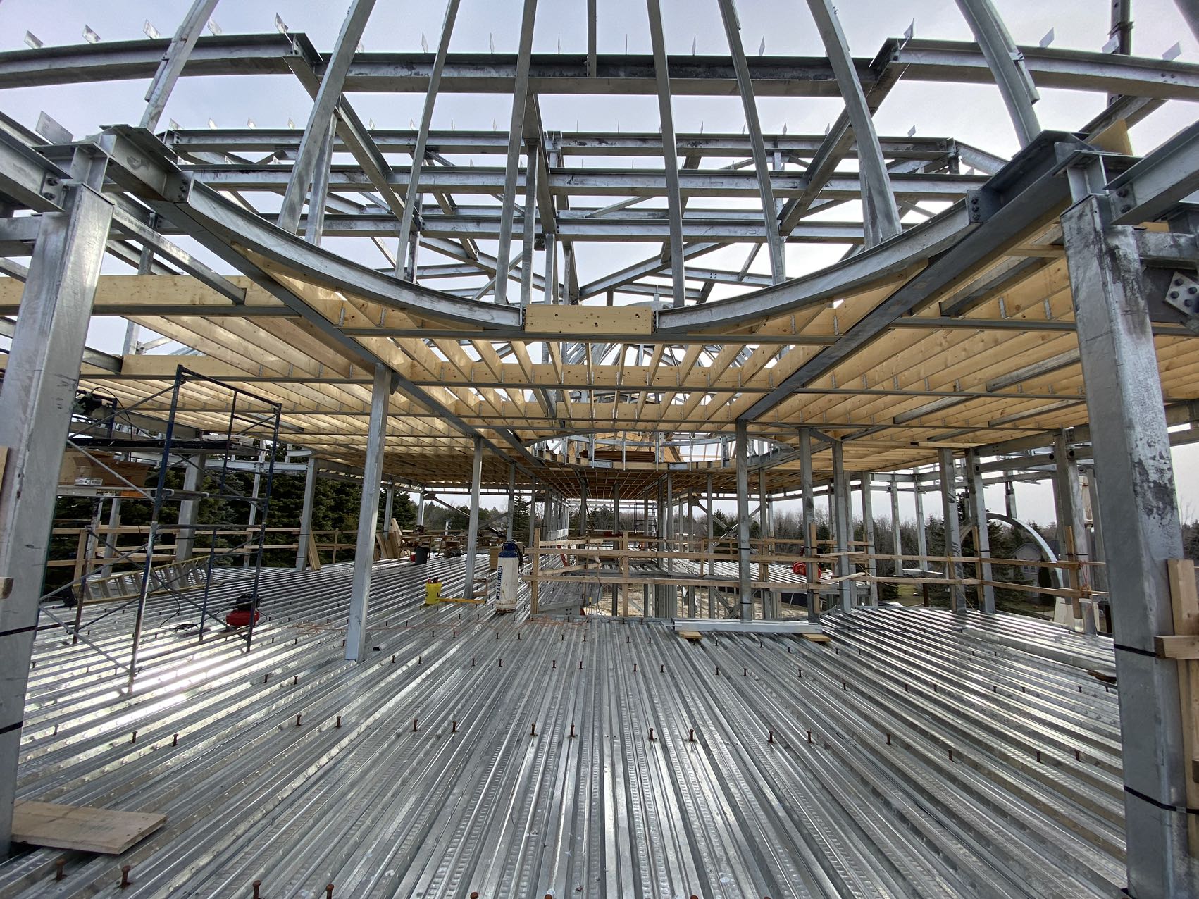 Kensington Dr, Richmond Hill - Image 20