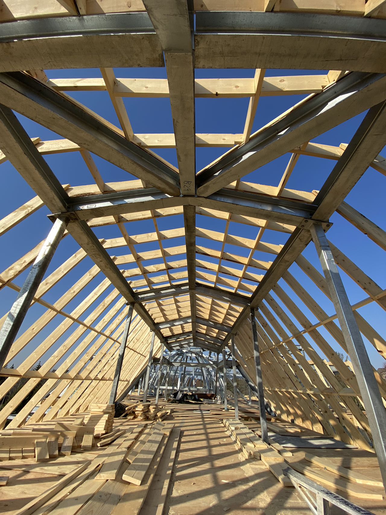 Kensington Dr, Richmond Hill - Image 21