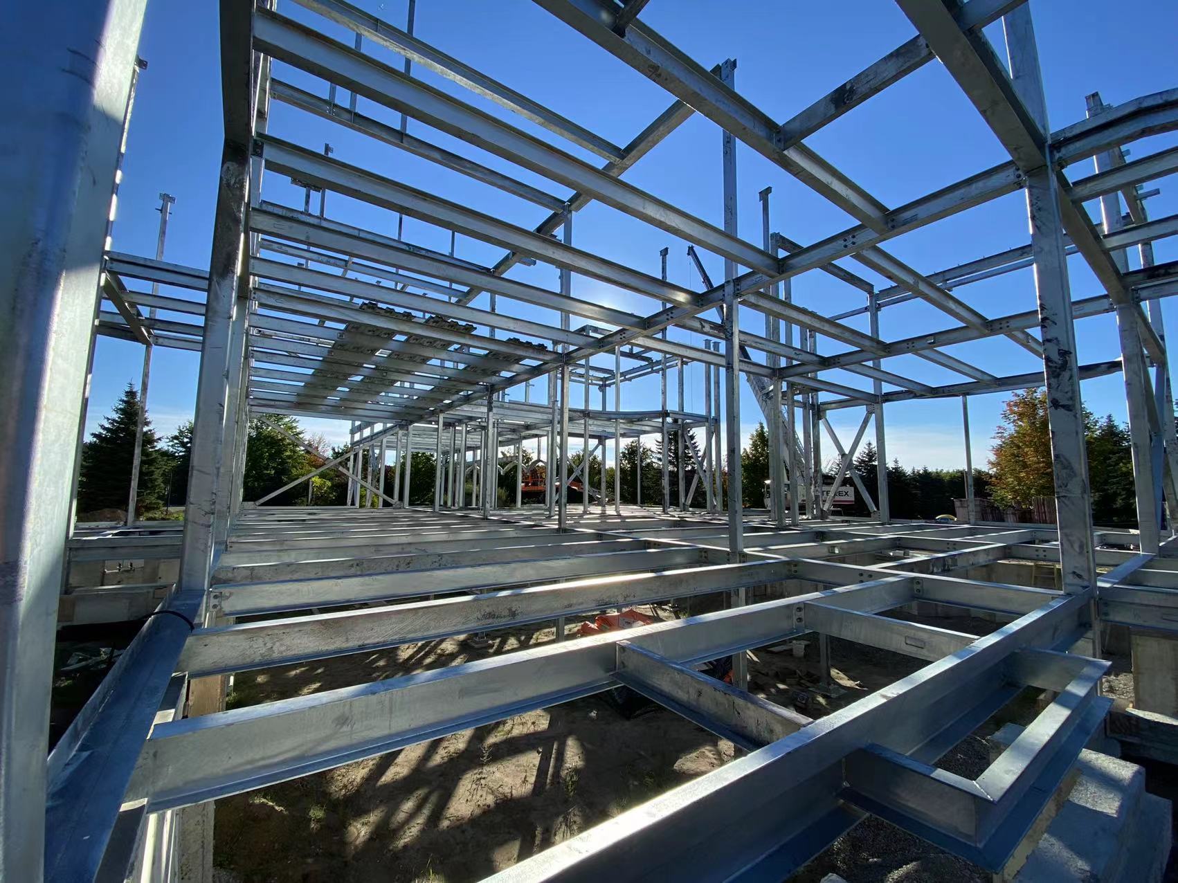 Kensington Dr, Richmond Hill - Image 26