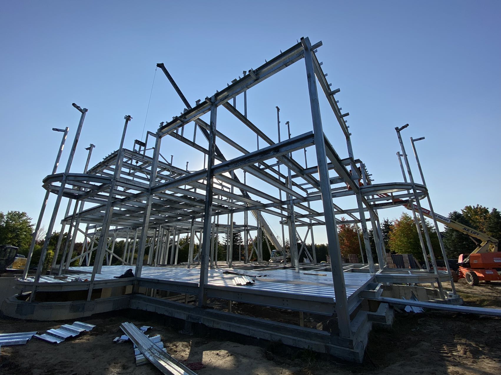 Kensington Dr, Richmond Hill - Image 29