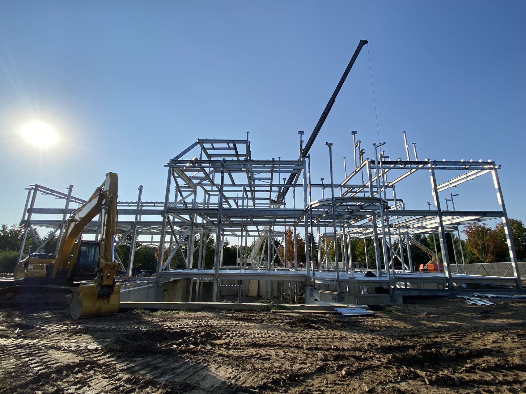 Kensington Dr, Richmond Hill - Image 31