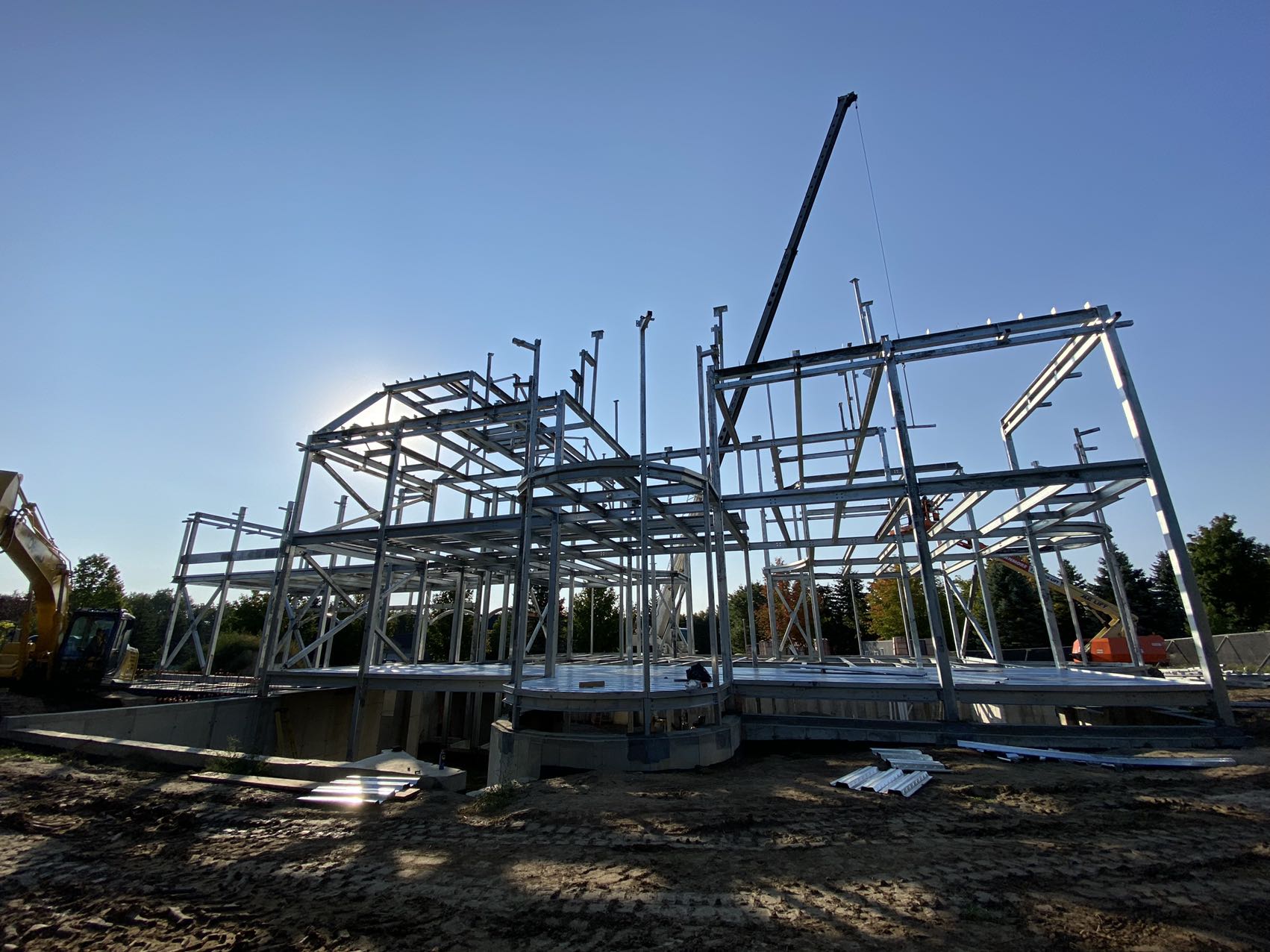 Kensington Dr, Richmond Hill - Image 32