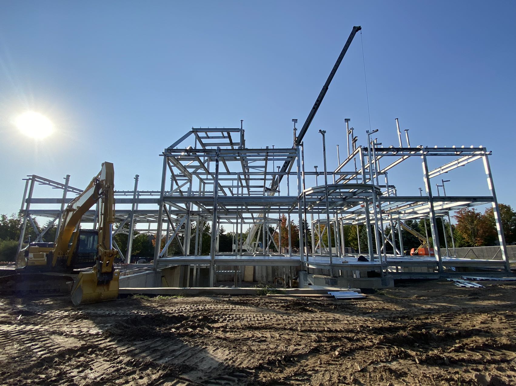 Kensington Dr, Richmond Hill - Image 33