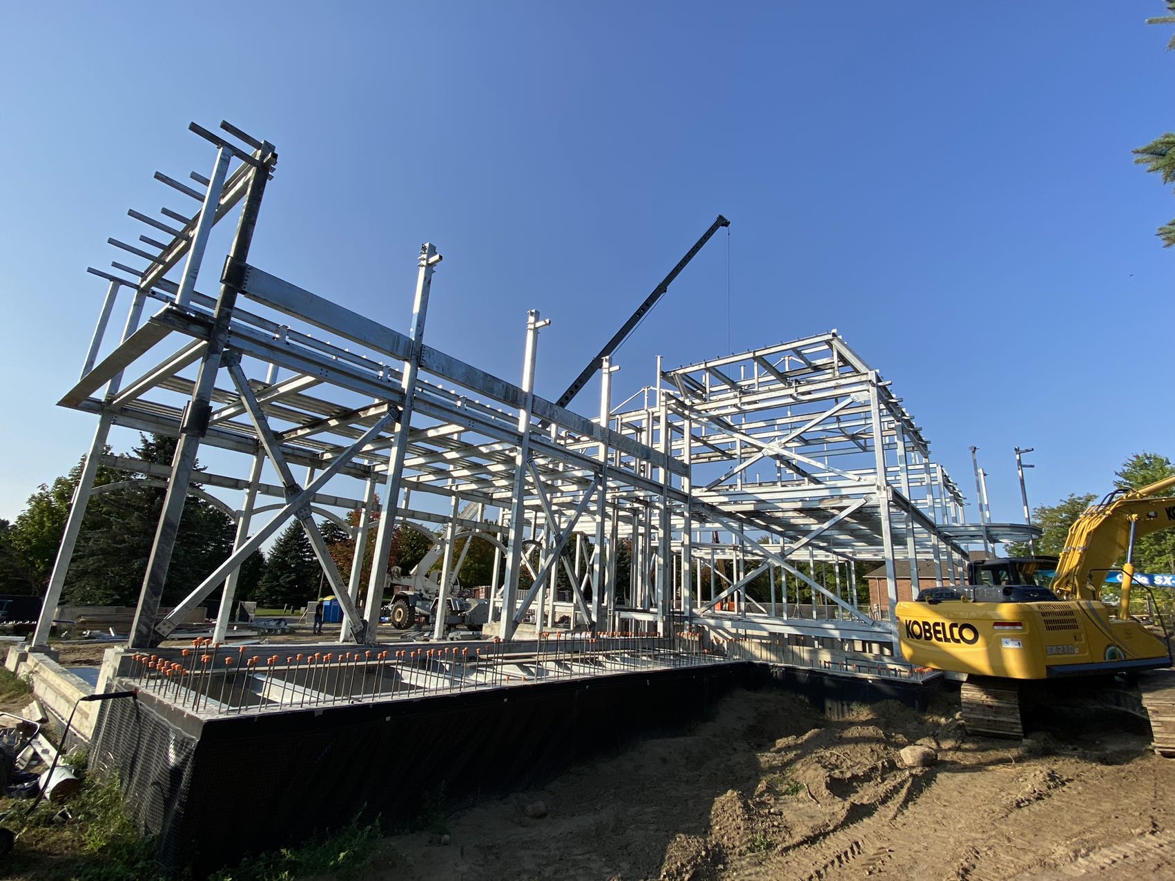 Kensington Dr, Richmond Hill - Image 34