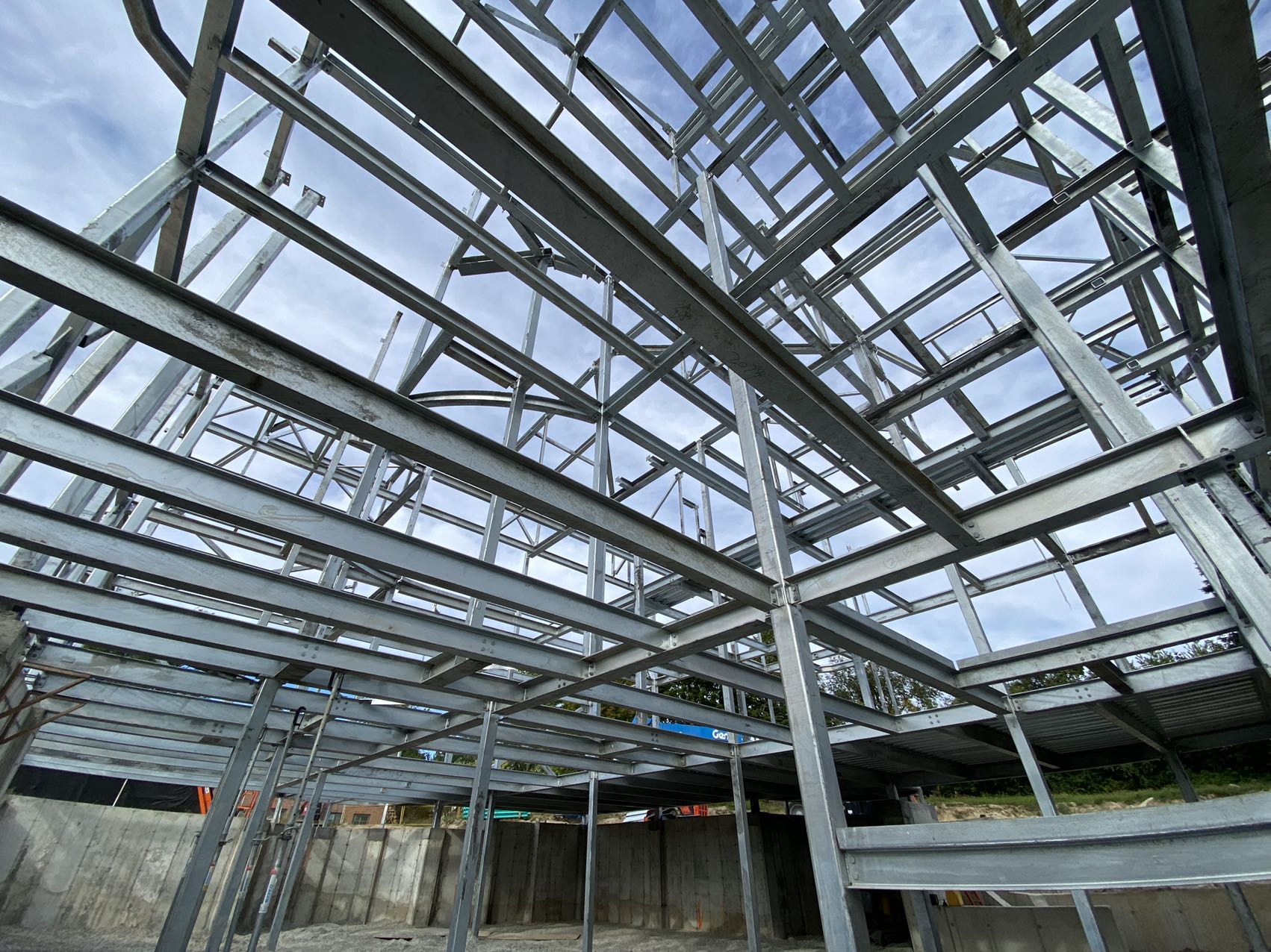 Kensington Dr, Richmond Hill - Image 38