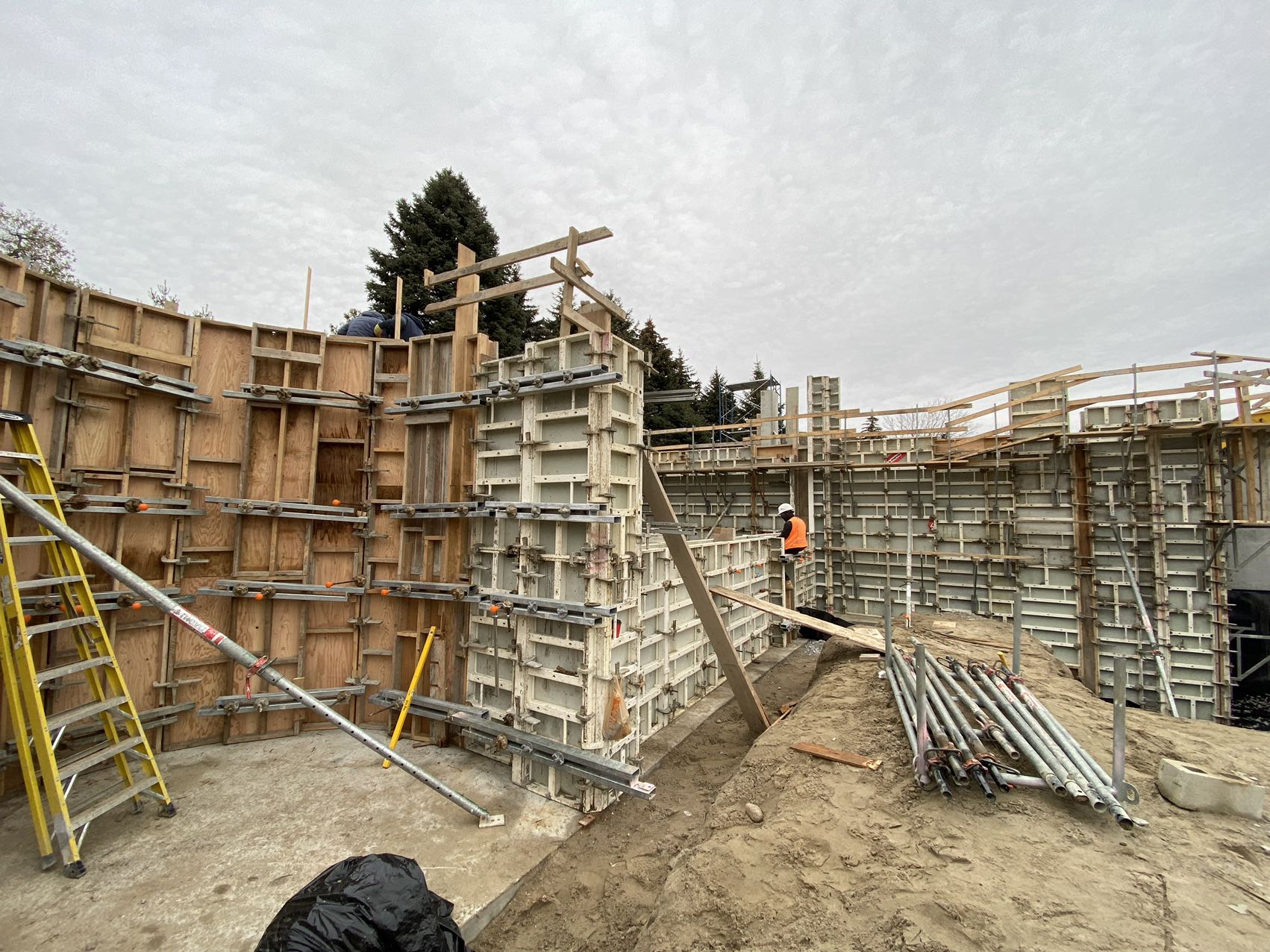 Kensington Dr, Richmond Hill - Image 46