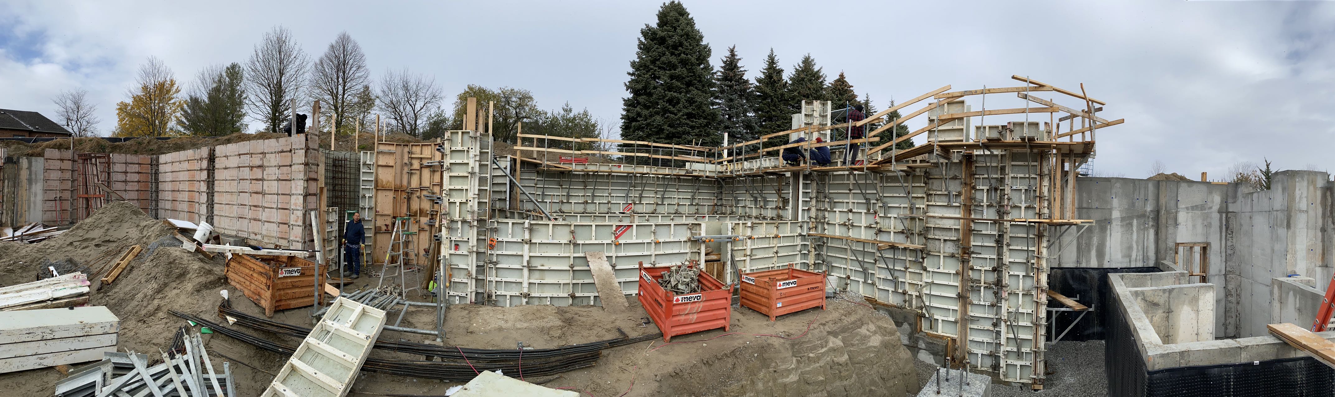 Kensington Dr, Richmond Hill - Image 47