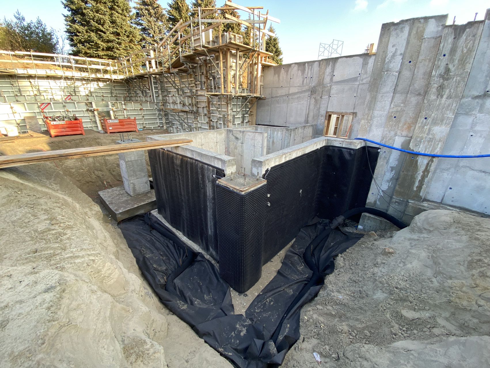 Kensington Dr, Richmond Hill - Image 52